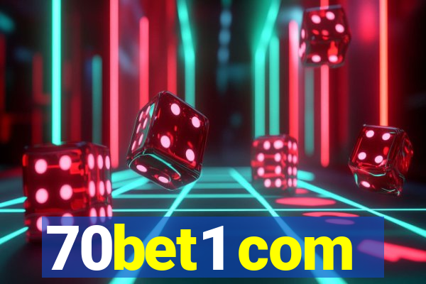 70bet1 com